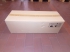 Konica Minolta AC0CR73277 Developing Unit Konica Minolta AC0CR73277 Developing Unit