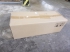 Konica Minolta AC0CR73288 Developing Unit Konica Minolta AC0CR73288 Developing Unit