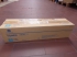 Konica Minolta ACP845H Tonerkartusche Konica Minolta ACP845H Tonerkartusche