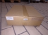 Konica Minolta ACT9R70300 Bildtransferbandeinheit Konica Minolta ACT9R70300 Bildtransferbandeinheit
