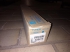 Konica Minolta ACV145H Toner Konica Minolta ACV145H Toner