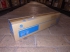 Konica Minolta ACV80RE Trommeleinheit Konica Minolta ACV80RE Trommeleinheit