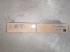 Konica Minolta ACVH15H Tonerkartusche Konica Minolta ACVH15H Tonerkartusche