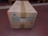 Konica Minolta ACVT0Y1 Drum Unit Konica Minolta ACVT0Y1 Drum Unit
