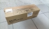 Konica Minolta AD1YWY1 Resttonerbehälter Konica Minolta AD1YWY1 Resttonerbehälter