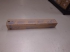 Konica Minolta AD3H150 Toner Konica Minolta AD3H150 Toner