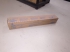 Konica Minolta AD3H250 Toner Konica Minolta AD3H250 Toner