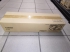 Konica Minolta AD3JWY1 Drum Unit Konica Minolta AD3JWY1 Drum Unit