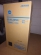 Konica Minolta AD3K600 Developer Unit Konica Minolta AD3K600 Developer Unit