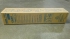 Konica Minolta FSWM Toner Konica Minolta FSWM Toner