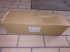 Konica Minolta TN-627EK Toner Ctg Konica Minolta TN-627EK Toner Ctg