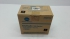 Konica Minolta TNP-22K Toner Ctg Konica Minolta TNP-22K Toner Ctg