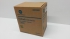 Konica Minolta TNP-22Y Toner Ctg Konica Minolta TNP-22Y Toner Ctg