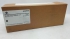 Konica Minolta TNP-36 Toner Konica Minolta TNP-36 Toner