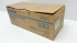 Konica PC/UA950-712 Toner