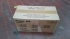 Kyocera
 302NT93165 Fuser Kit