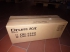 Kyocera
 DK-5160 Drum Unit