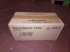Kyocera DV-3110 Entwickler Kit