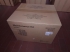 Kyocera MK-8545A Wartungskit