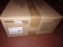 Kyocera Mita 1702J28EU0 Wartungskit