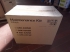 Kyocera Mita 1702K90UN1 Wartungskit