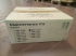 Kyocera Mita 1702MJ0NL0 Wartungskit