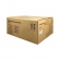 Kyocera Mita 1702ML0NL0 Wartungskit