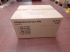 Kyocera Mita 1702R60UN0 Wartungskit