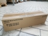 Kyocera Mita 1702RL0UN3 Wartungskit