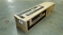 Kyocera Mita 1T02LC0NLC Toner Kit