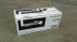 Kyocera Mita 1T02NR0NL0 Toner Kit