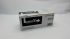 Kyocera Mita 1T02NS0NL0 Toner Kit