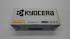 Kyocera Mita 1T02NSANL0 Toner Kit