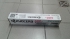 Kyocera Mita 1T02R4BNL0 Toner Kit