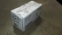 Kyocera Mita 1T02R90NL1 Toner Kit