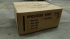 Kyocera Mita 2FM93092 Prozesseinheit