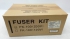 Kyocera Mita 302DC93057 Fixiereinheit