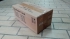Kyocera Mita 302J593020 Developer Unit