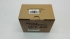 Kyocera Mita 302K093110 Waste Toner Box