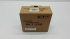 Kyocera Mita 302KV93110 Waste Toner Box