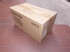 Kyocera Mita 302LK93050 Laser Unit