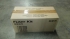 Kyocera Mita 302MS93076 Fuser Kit