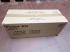 Kyocera Mita 302NJ93062 Fuser Kit