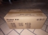 Kyocera Mita 302WH93010 Fixiereinheit