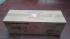 Kyocera Mita 302XD93070 Entwickler Kit