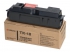 Kyocera Mita 370QB0KX Toner-Kit