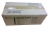 Kyocera Mita DK-21 Drum Unit