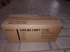 Kyocera Mita DK-24 Drum Unit