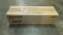 Kyocera Mita DK-5215 Trommeleinheit