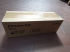 Kyocera Mita DK-5231 Trommel